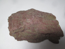 Natural red slate for sale  West Palm Beach