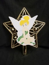 Tinkerbell tinker bell for sale Tinkerbell tinker bell for sale  Roseburg