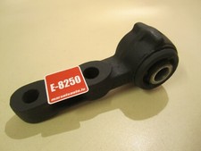 Bucha de eixo 443 511 227 D 443511227D Audi 100/200 Quattro 1985-1990.y comprar usado  Enviando para Brazil