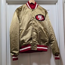Vintage 80s starter for sale  Nampa