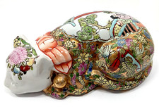 art chinoiserie for sale art chinoiserie for sale Freeport