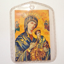Picture touched relic for sale  Telford