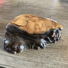 Live edge maple for sale  Springfield