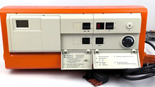 Viessmann trimatik jahr gebraucht kaufen  Aue