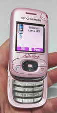 Cellulare hello kitty usato  Montesilvano