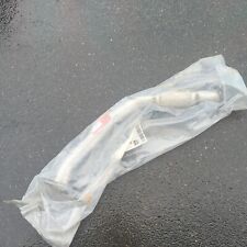 Exhaust front pipe for sale  NORTHWICH
