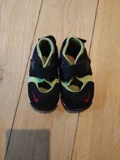 Nike kids air for sale  ABINGDON