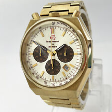 Tictac seiko bullhead for sale  HASTINGS