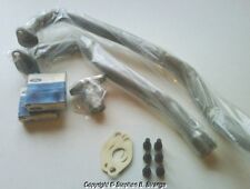 Nos boss 429 for sale  Spokane
