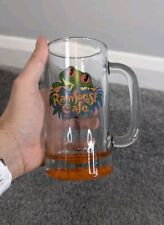 Rainforest café london for sale  HORNCHURCH