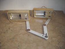 Architettura design modernaria usato  San Severo