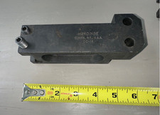 Hardinge wedge type for sale  Wilmette