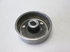 Rotor magnet polrad gebraucht kaufen  Detmold