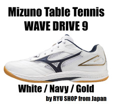 Scarpe ping pong usato  Spedire a Italy