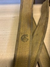 Lee enfield genuine usato  Spedire a Italy