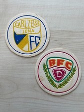 Alte bierdeckel carl gebraucht kaufen  Montabaur