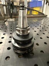 4.5 bt40 ct40 for sale  San Marcos