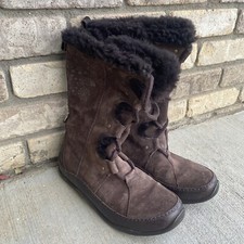 North face boots for sale  Fort Collins