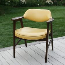 Vintage mid century for sale  Ypsilanti