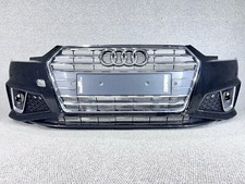 2019 2020 audi for sale  HALIFAX