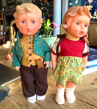 Goebel hummel germany for sale  Johns Island