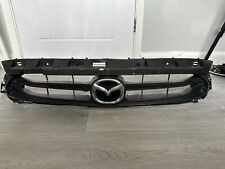 mazda2 grill for sale  WHITEHAVEN