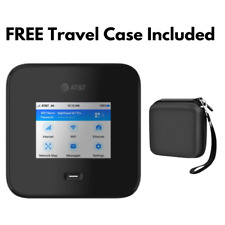 portable wifi hotspot for sale portable wifi hotspot for sale Haltom City