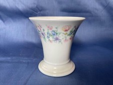Wedgewood angela pattern for sale  TAUNTON