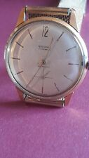 Vintage rodania gold for sale  IPSWICH