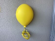 Ikea drömminge balloon d'occasion  Expédié en Belgium