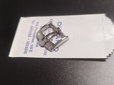 Fibbia buckle omega usato  Caltanissetta