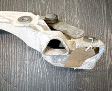 jaguar wiper motor for sale  SITTINGBOURNE