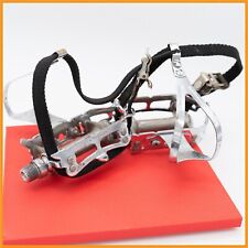 Campagnolo 1037 record usato  Chieri