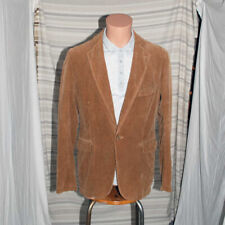 Tmt veste blazer d'occasion  Cormeilles-en-Parisis