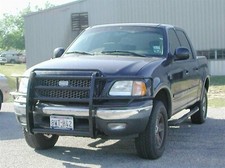 Ranch hand heavy for sale  Dayton