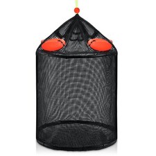 Extra large foldable for sale  USA