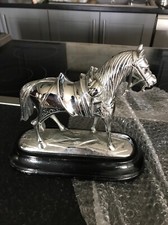 Unusual heavy horse for sale  LANCING