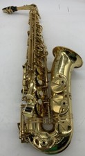 Cannonball musical instruments for sale  Galesburg