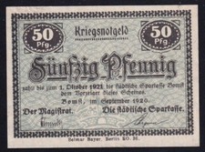 Bomst polen babimost gebraucht kaufen  Stahnsdorf