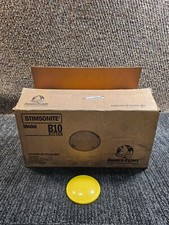 Stimsonite b10 abs for sale  North Salt Lake