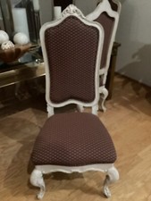 1960s dining room set for sale  Valencia