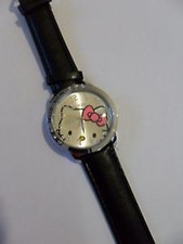 Orologio polso hello usato  Nonantola