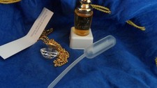 Pretty cartier miniatur gebraucht kaufen  Limburg a. d. Lahn