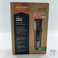 Grundig proclub 8030 gebraucht kaufen  Neustadt b.Coburg