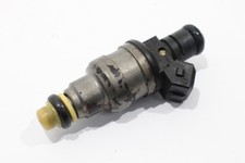 Audi 2.8 abc for sale  STOCKTON-ON-TEES