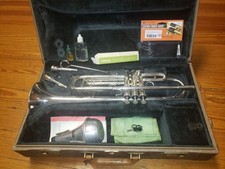 Yamaha xeno 8335usii for sale  Dry Ridge
