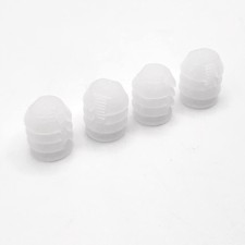 Ikea 102267 d'occasion  France