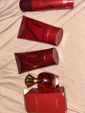 Avon vintage rare for sale  SOUTHAMPTON