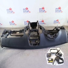 13582437 kit airbag usato  Barletta