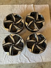 Set 2021 2022 for sale  Tomball